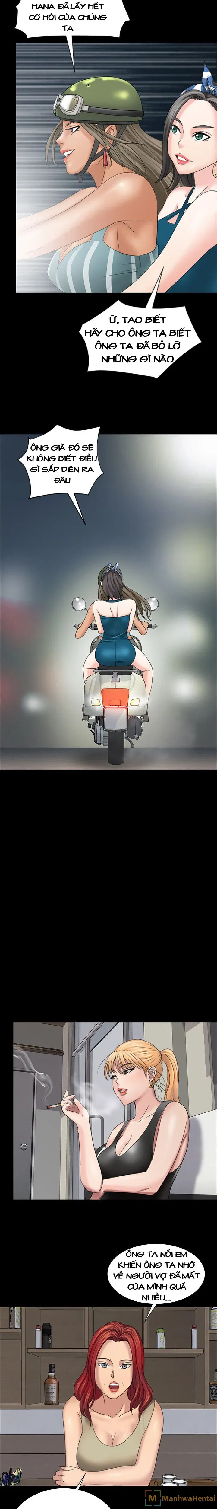 queen-bee-ong-chua-chap-9-4 integer