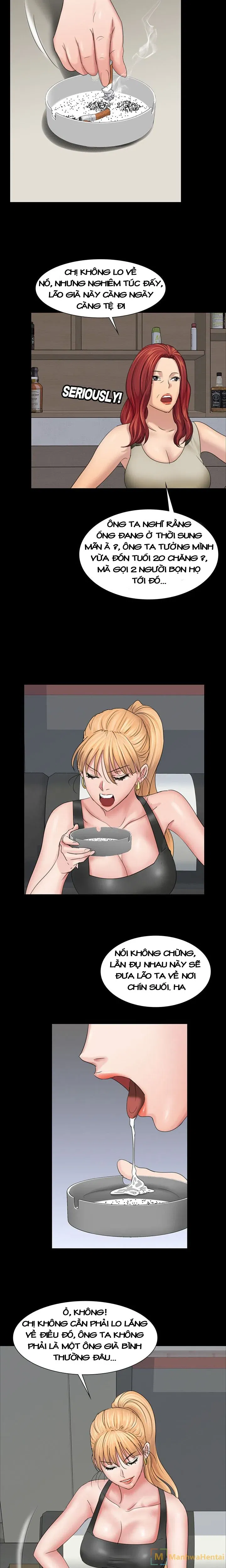 queen-bee-ong-chua-chap-9-6 integer