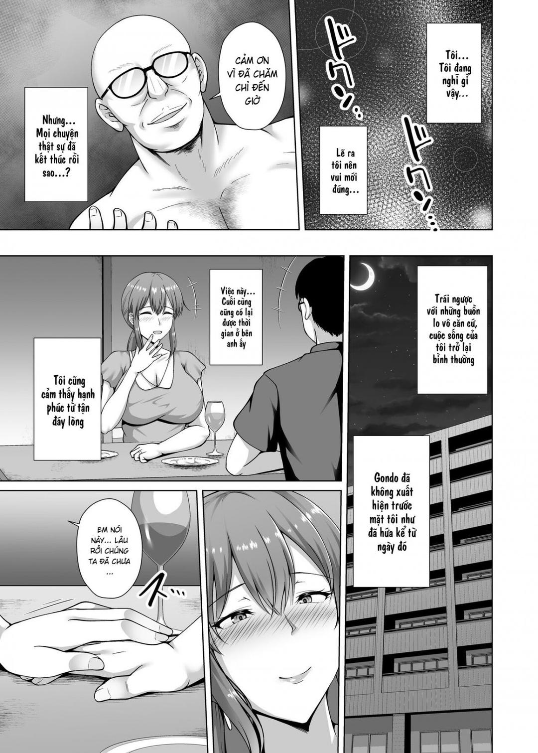 choukyou-zumi-hitozuma-ol-wa-joushi-ni-dakare-futatabi-ochiru-chap-0-25 integer