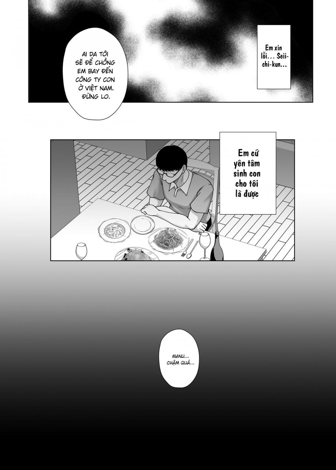 choukyou-zumi-hitozuma-ol-wa-joushi-ni-dakare-futatabi-ochiru-chap-0-41 integer