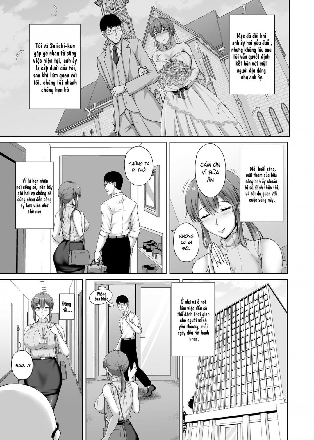 choukyou-zumi-hitozuma-ol-wa-joushi-ni-dakare-futatabi-ochiru-chap-0-7 integer