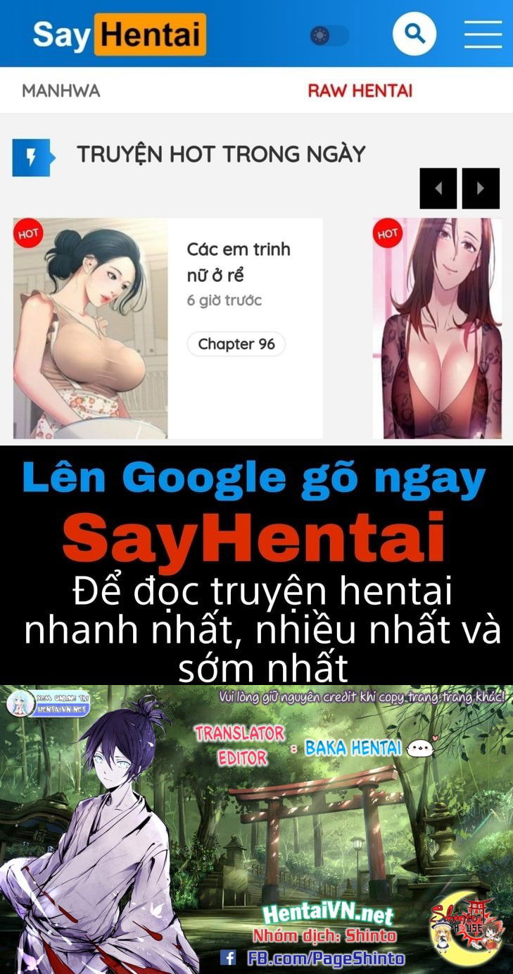 co-em-gai-ngot-ngao-chap-0-0 integer