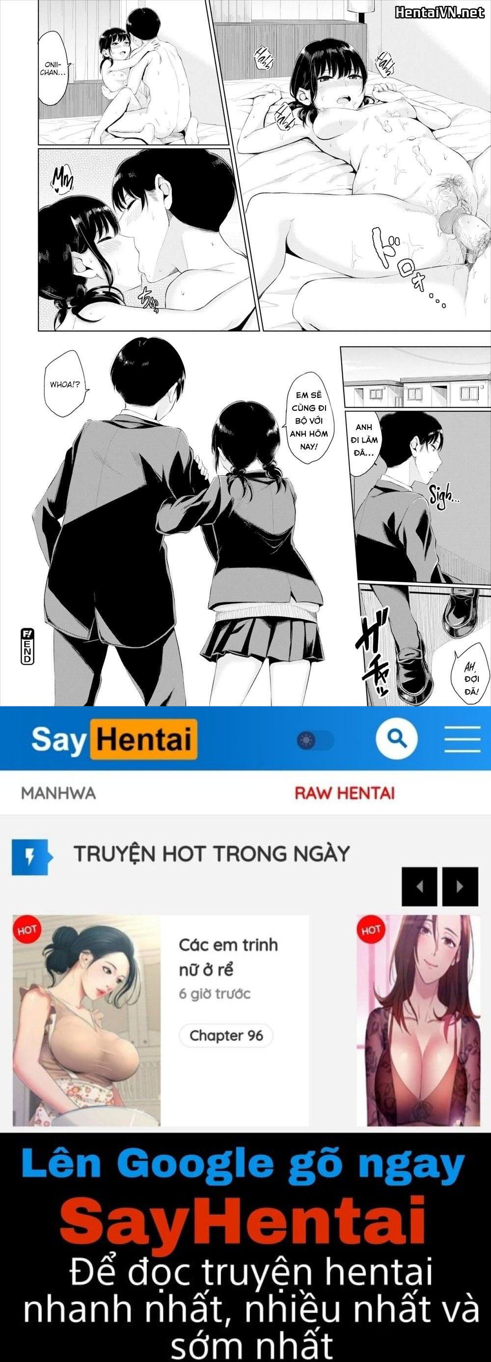 co-em-gai-ngot-ngao-chap-0-18 integer