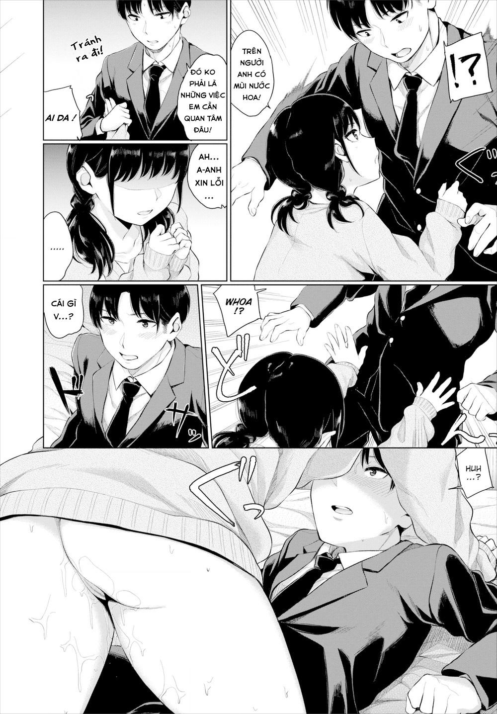 co-em-gai-ngot-ngao-chap-0-8 integer