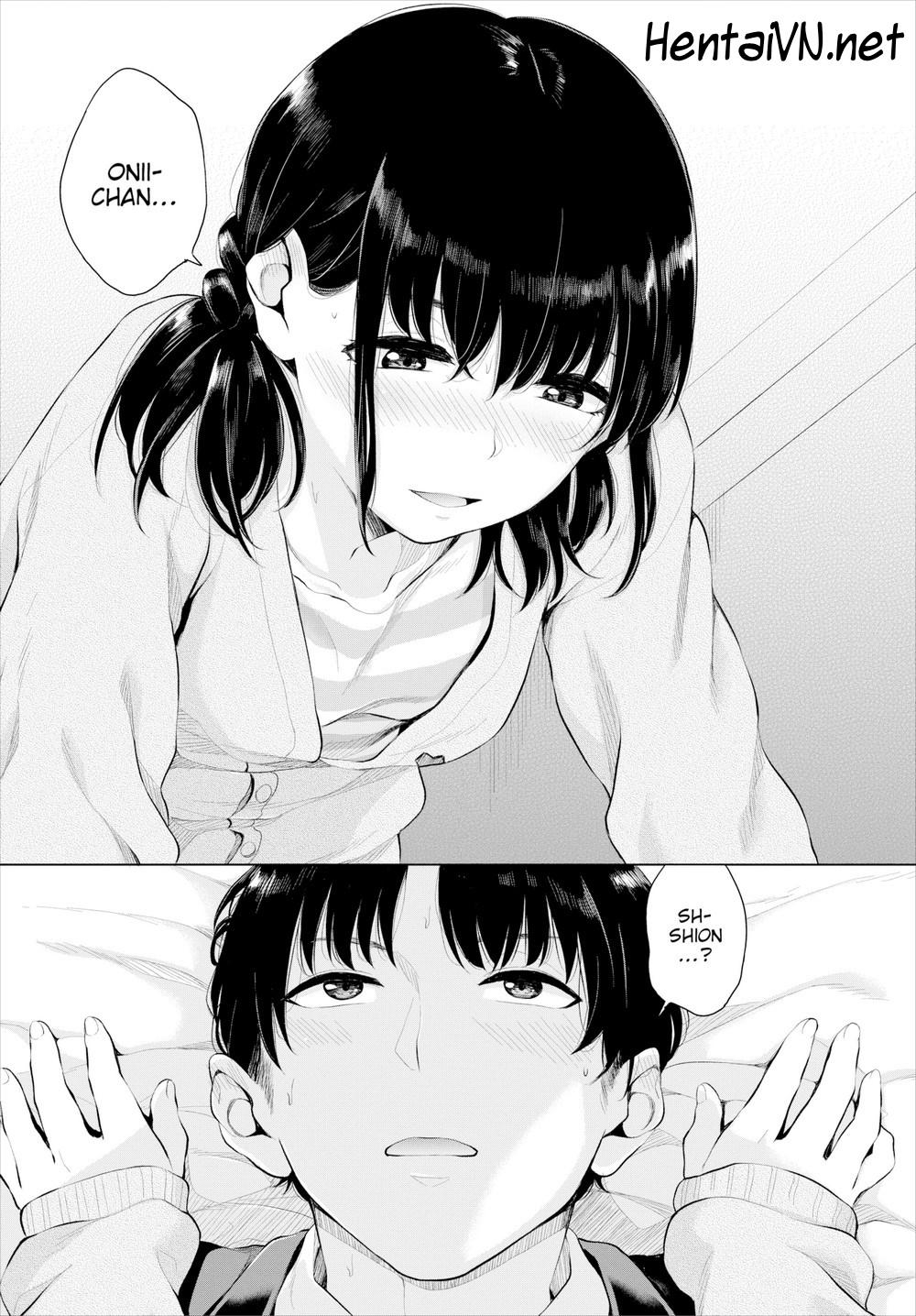 co-em-gai-ngot-ngao-chap-0-9 integer