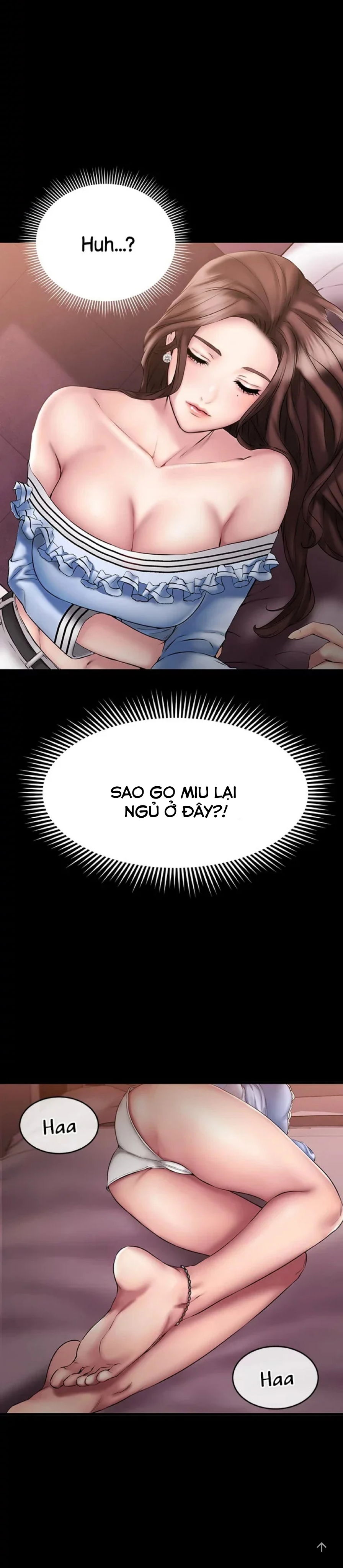 co-nang-ban-than-khac-gioi-chap-11-2 integer