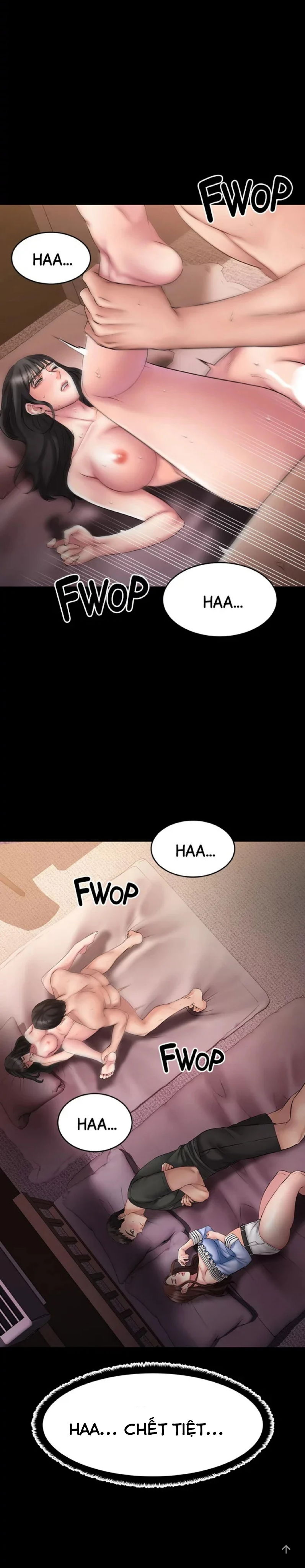 co-nang-ban-than-khac-gioi-chap-11-6 integer