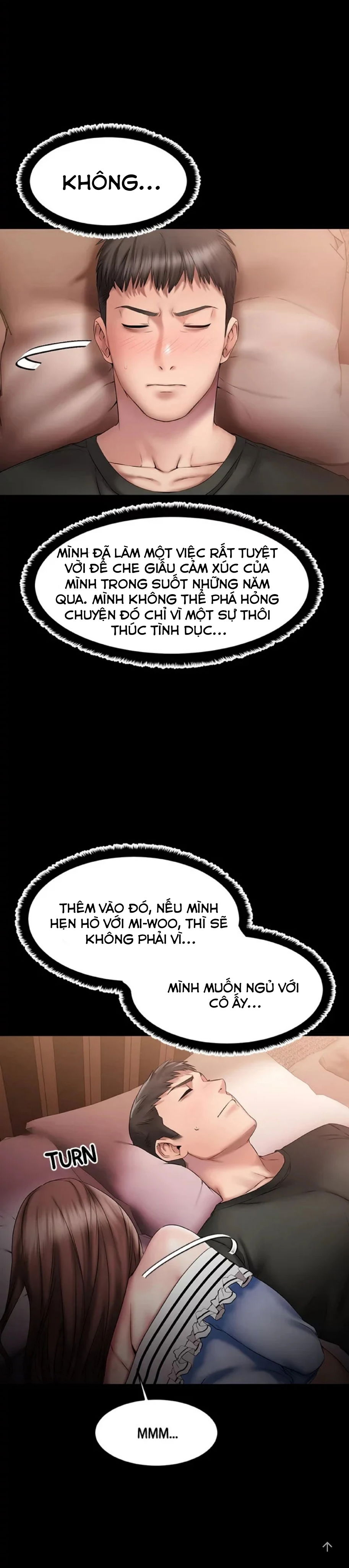 co-nang-ban-than-khac-gioi-chap-11-9 integer