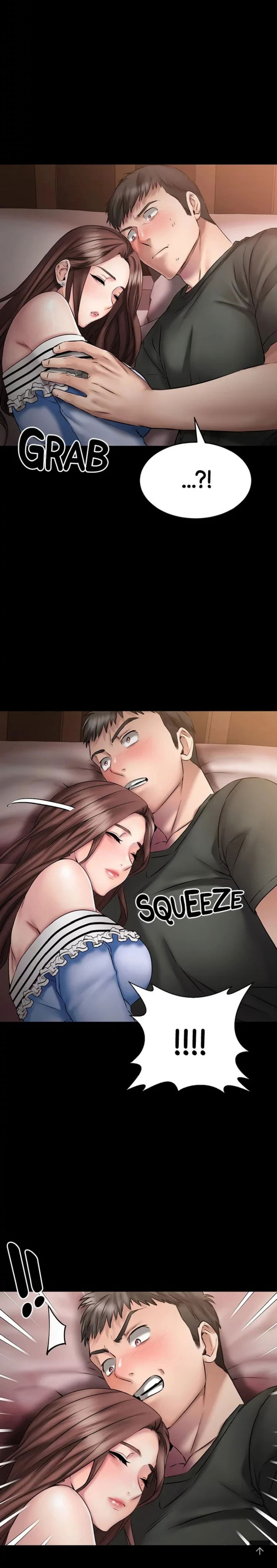 co-nang-ban-than-khac-gioi-chap-11-13 integer