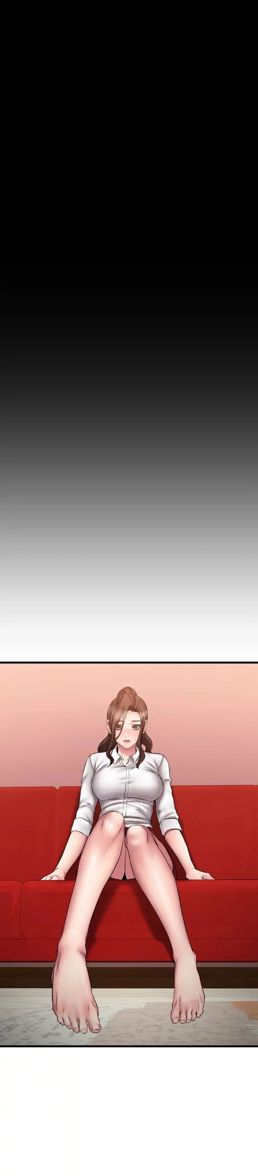 co-nang-ban-than-khac-gioi-chap-11-20 integer