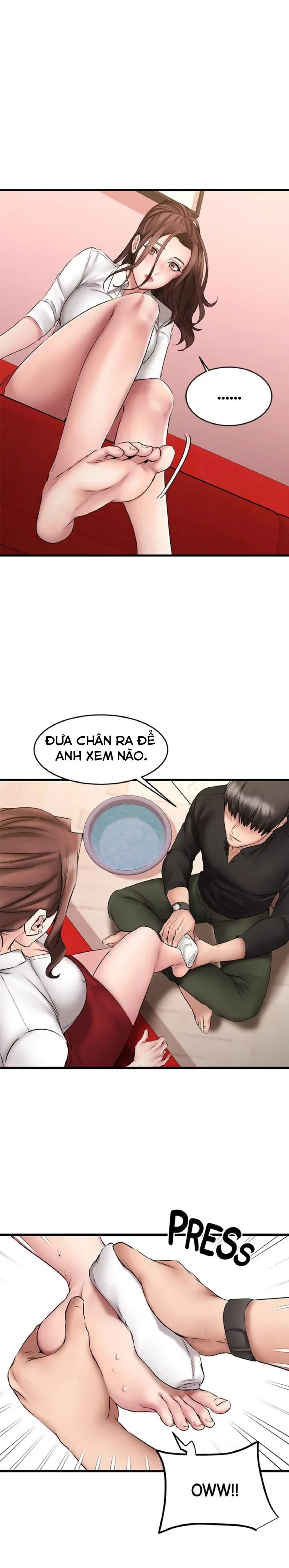 co-nang-ban-than-khac-gioi-chap-11-22 integer