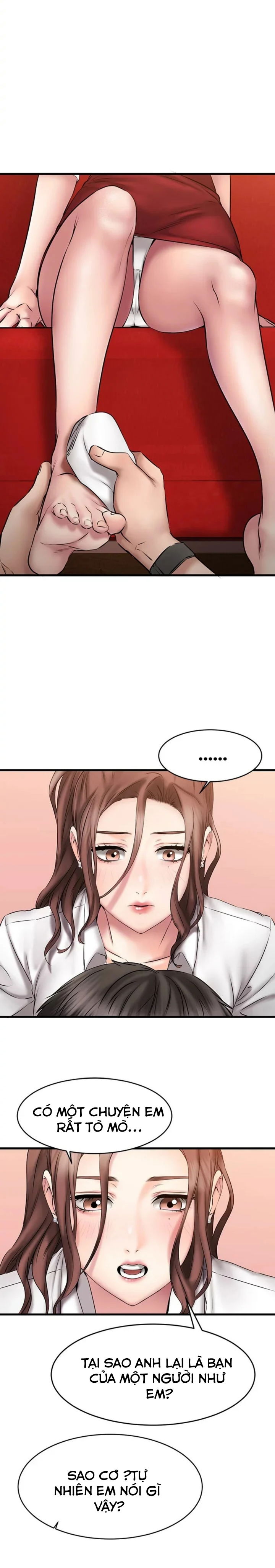 co-nang-ban-than-khac-gioi-chap-11-24 integer