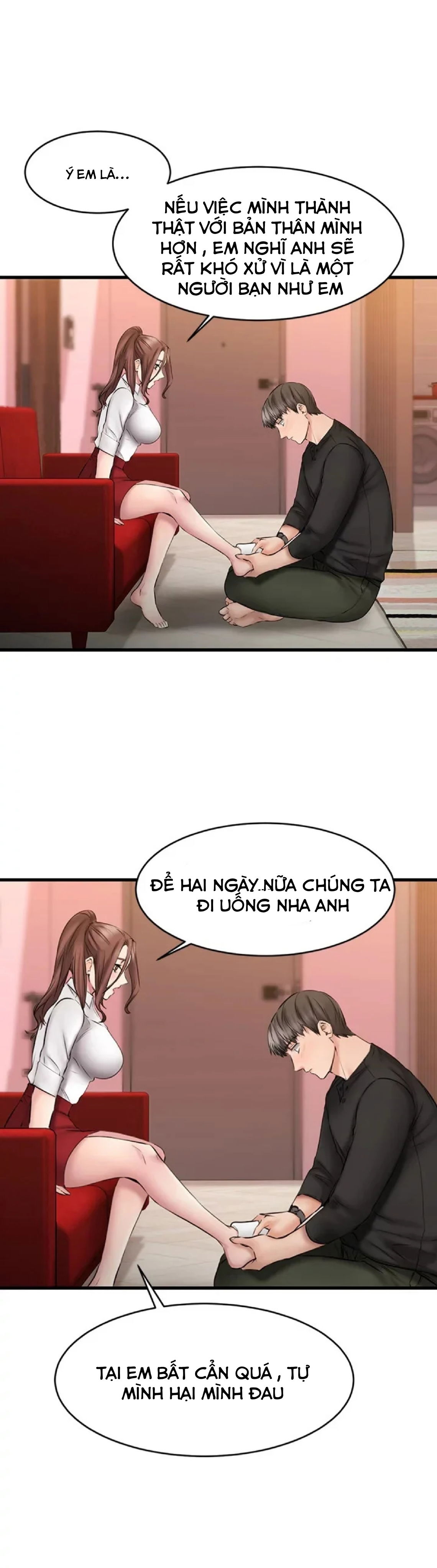 co-nang-ban-than-khac-gioi-chap-11-25 integer