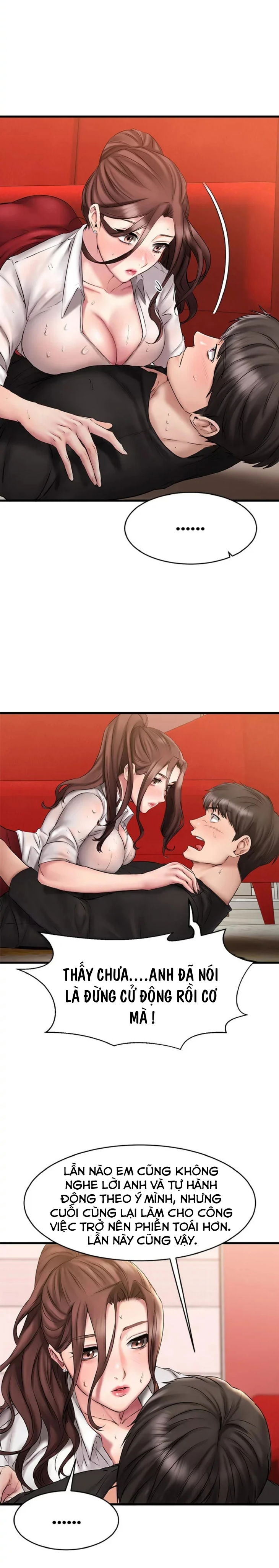 co-nang-ban-than-khac-gioi-chap-11-34 integer