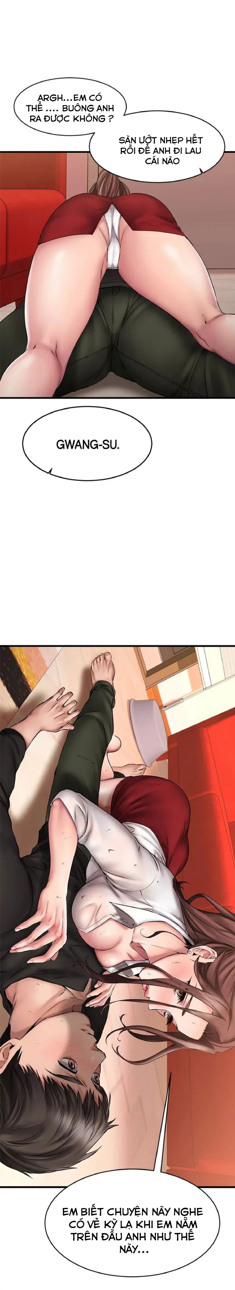 co-nang-ban-than-khac-gioi-chap-11-35 integer