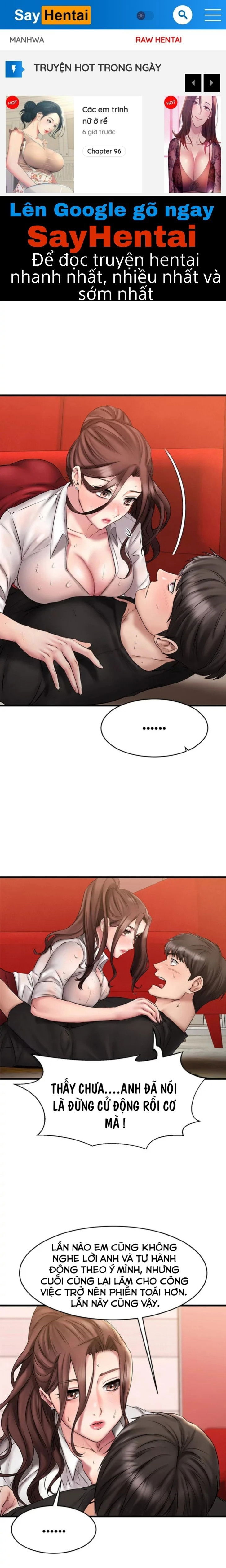 co-nang-ban-than-khac-gioi-chap-12-0 integer