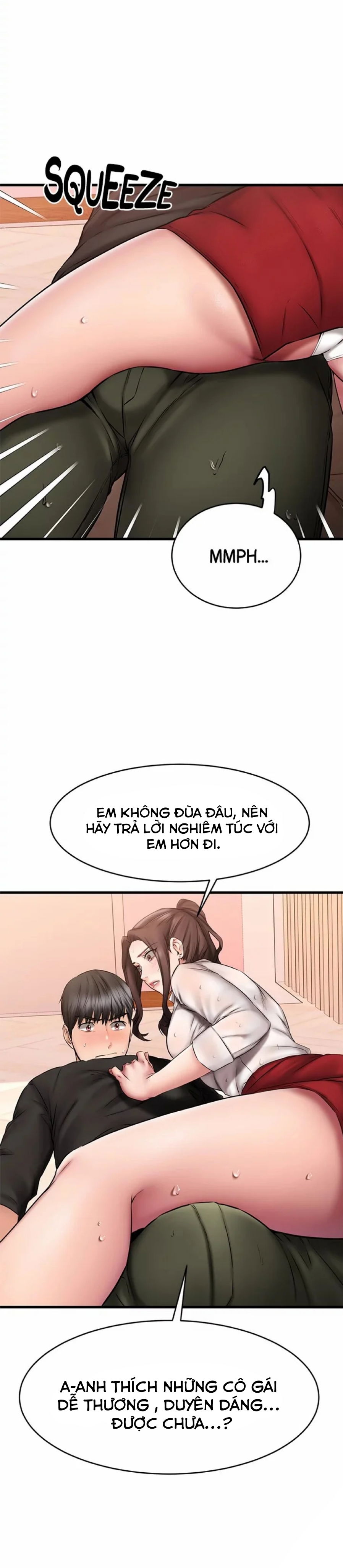 co-nang-ban-than-khac-gioi-chap-12-5 integer