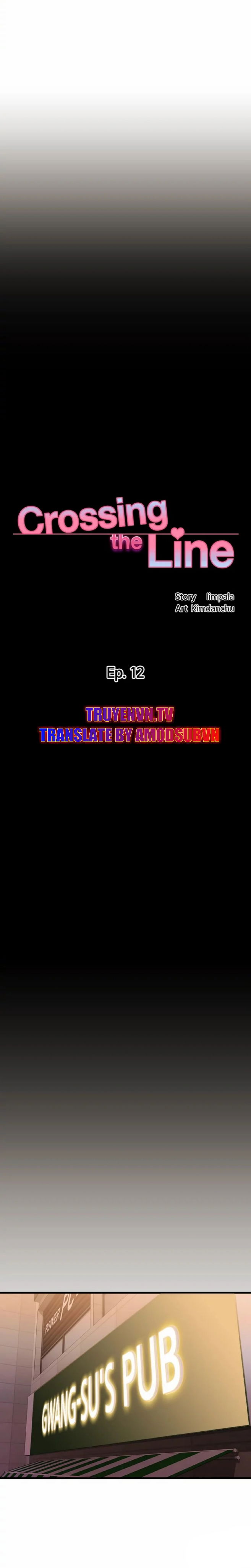 co-nang-ban-than-khac-gioi-chap-12-10 integer