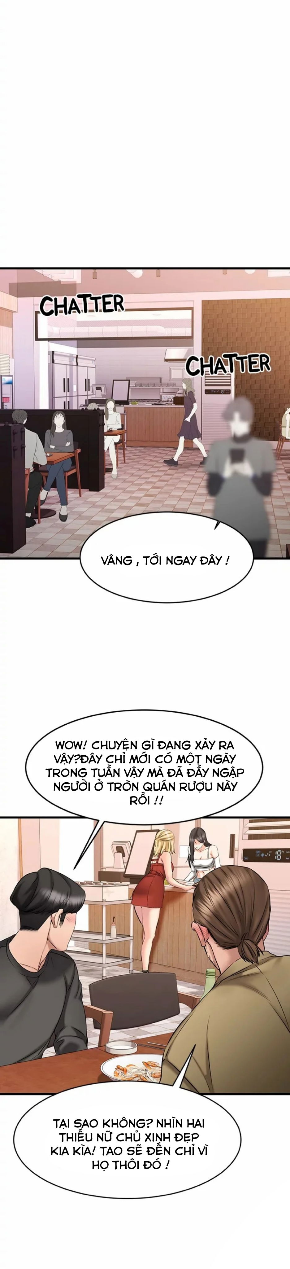 co-nang-ban-than-khac-gioi-chap-12-11 integer