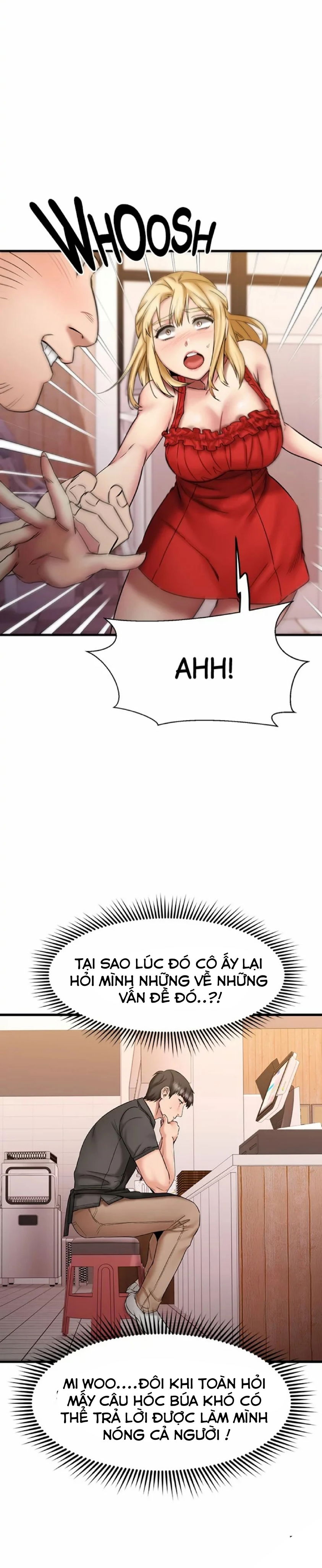 co-nang-ban-than-khac-gioi-chap-12-18 integer