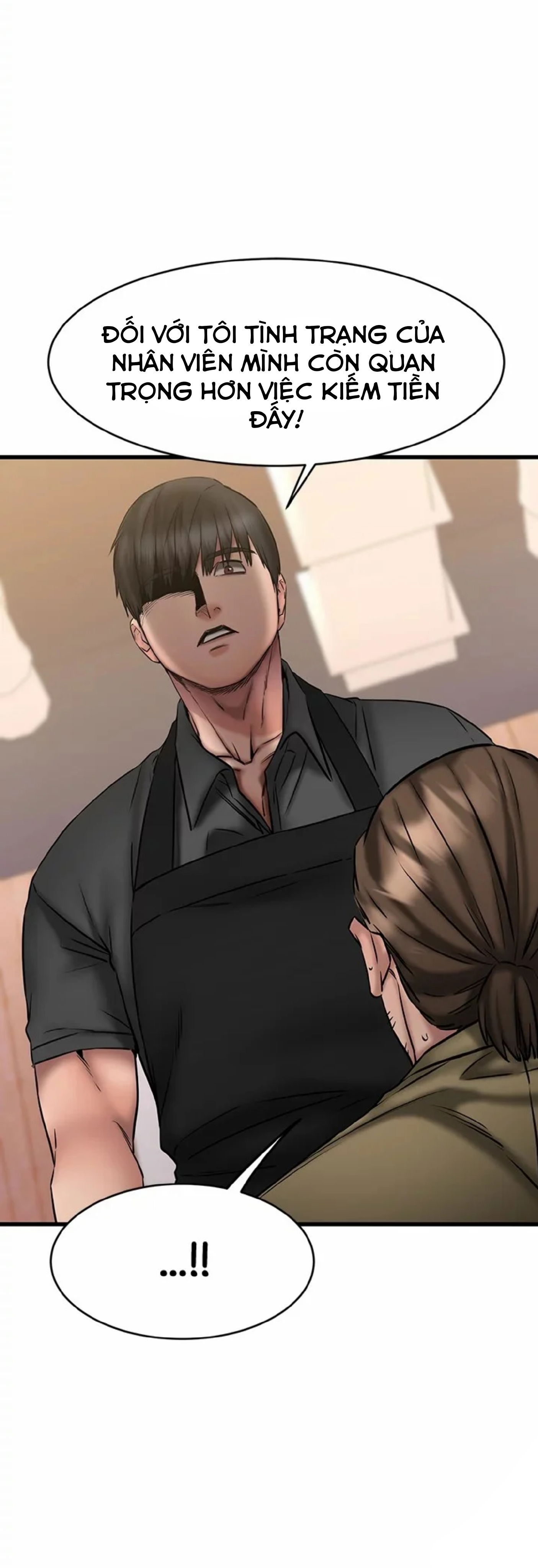 co-nang-ban-than-khac-gioi-chap-12-24 integer