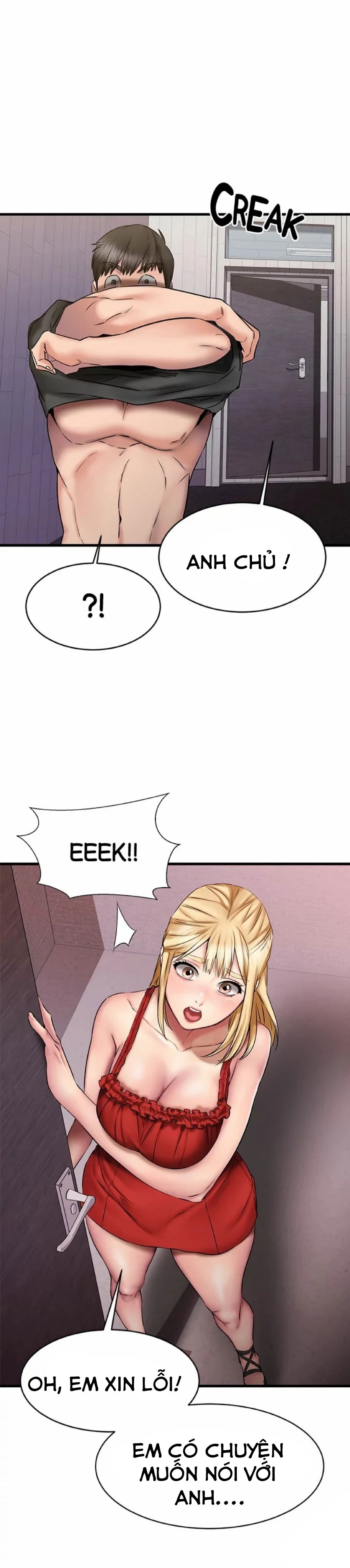 co-nang-ban-than-khac-gioi-chap-12-27 integer