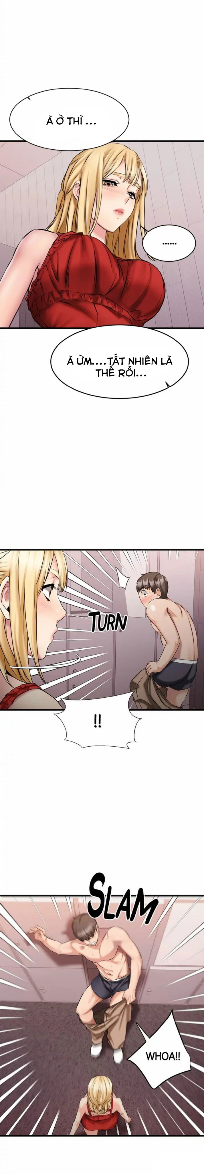 co-nang-ban-than-khac-gioi-chap-12-30 integer