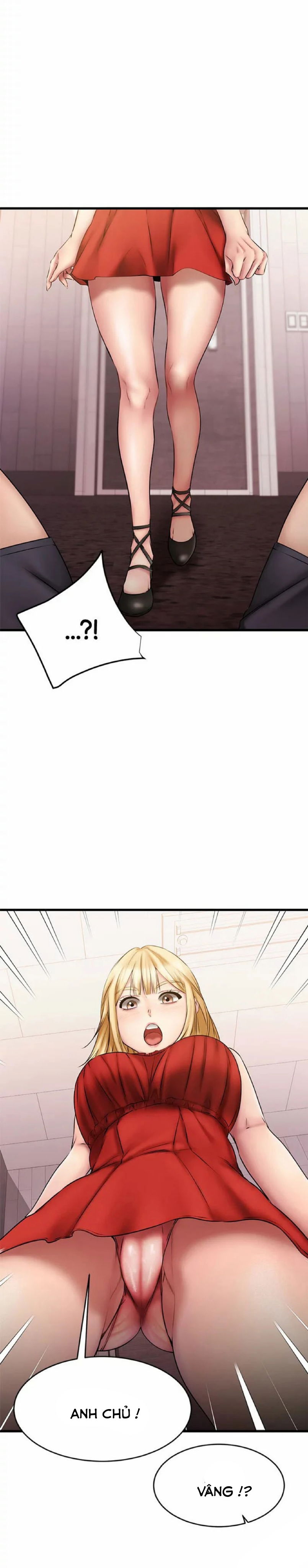 co-nang-ban-than-khac-gioi-chap-12-31 integer