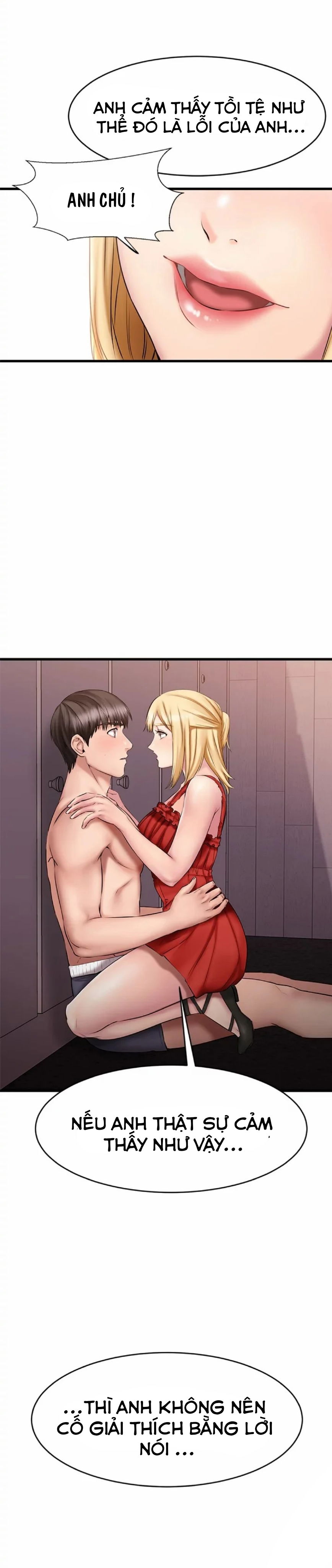 co-nang-ban-than-khac-gioi-chap-12-34 integer