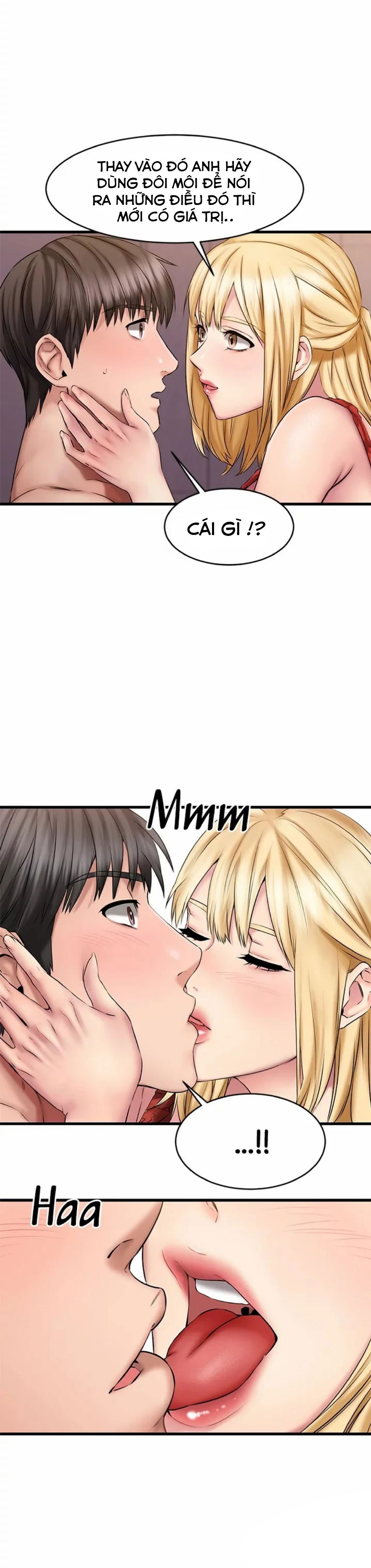 co-nang-ban-than-khac-gioi-chap-12-35 integer