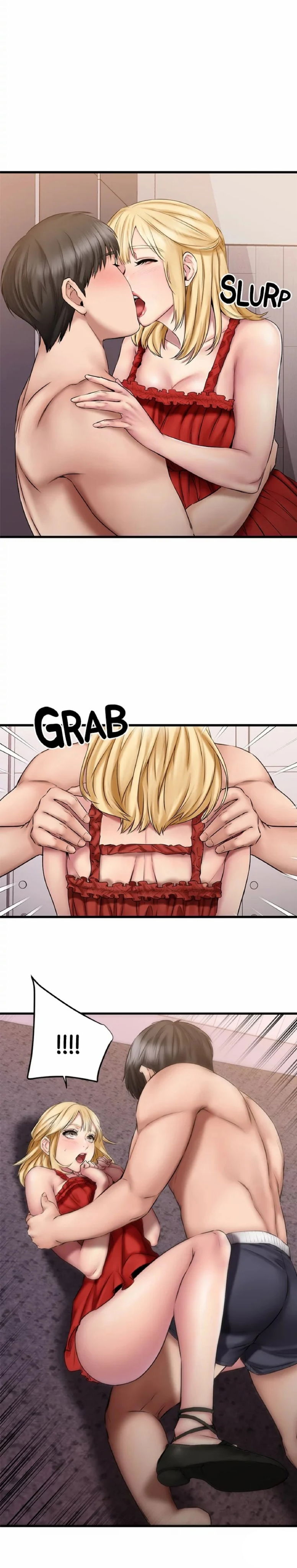 co-nang-ban-than-khac-gioi-chap-12-36 integer