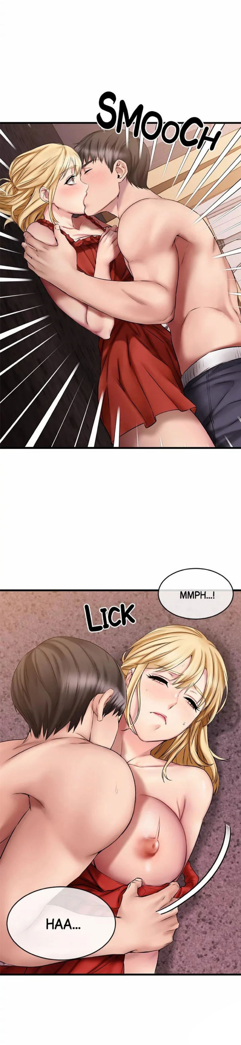 co-nang-ban-than-khac-gioi-chap-13-1 integer