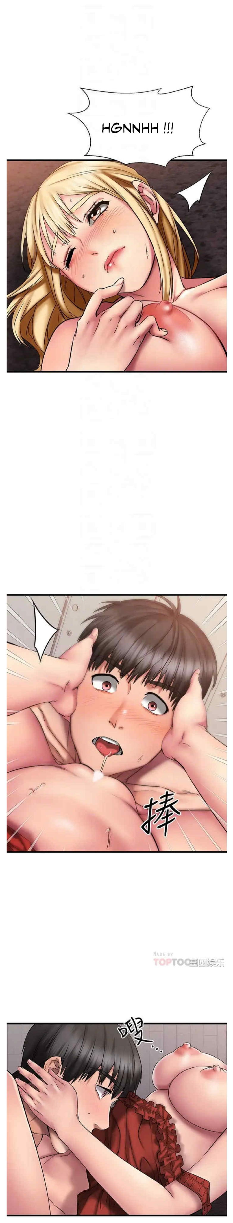 co-nang-ban-than-khac-gioi-chap-13-7 integer