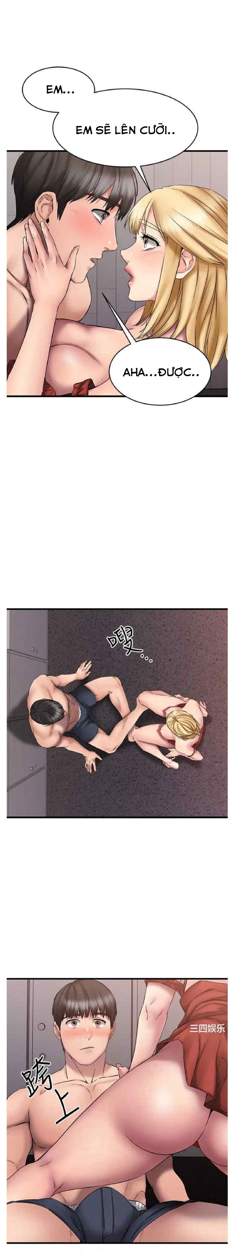 co-nang-ban-than-khac-gioi-chap-13-8 integer