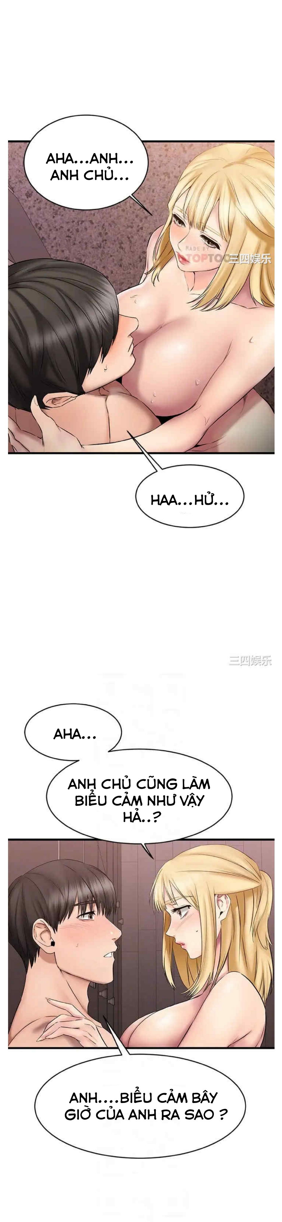 co-nang-ban-than-khac-gioi-chap-13-15 integer