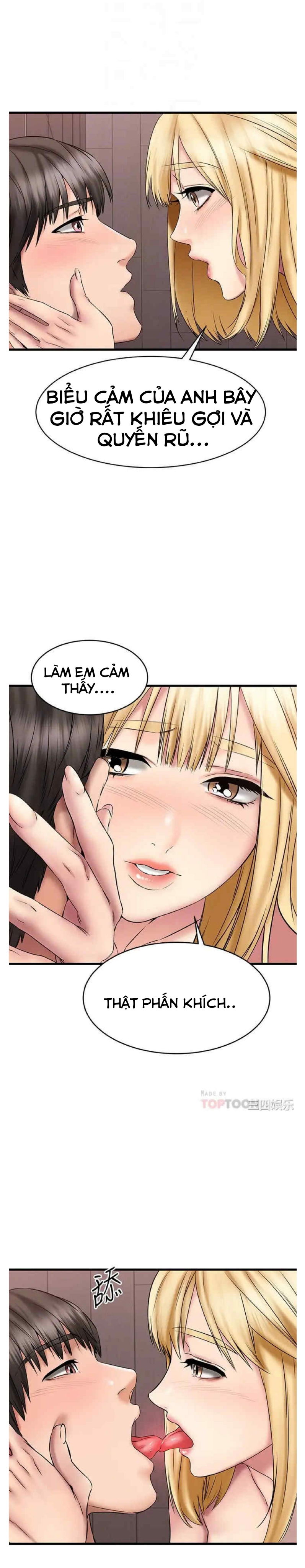 co-nang-ban-than-khac-gioi-chap-13-16 integer