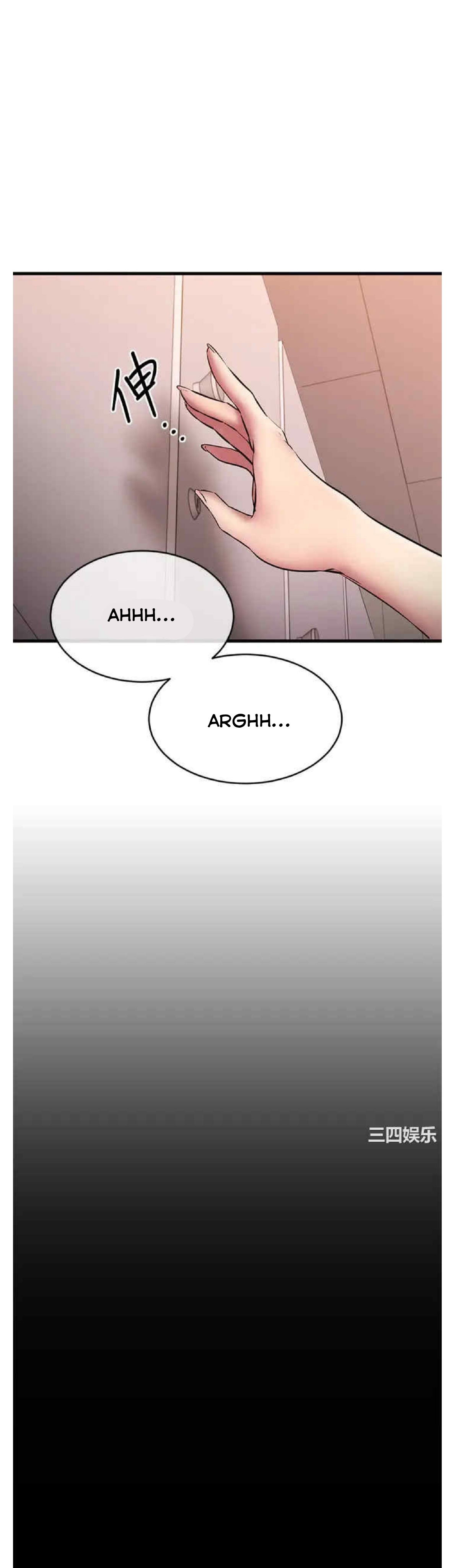 co-nang-ban-than-khac-gioi-chap-13-21 integer