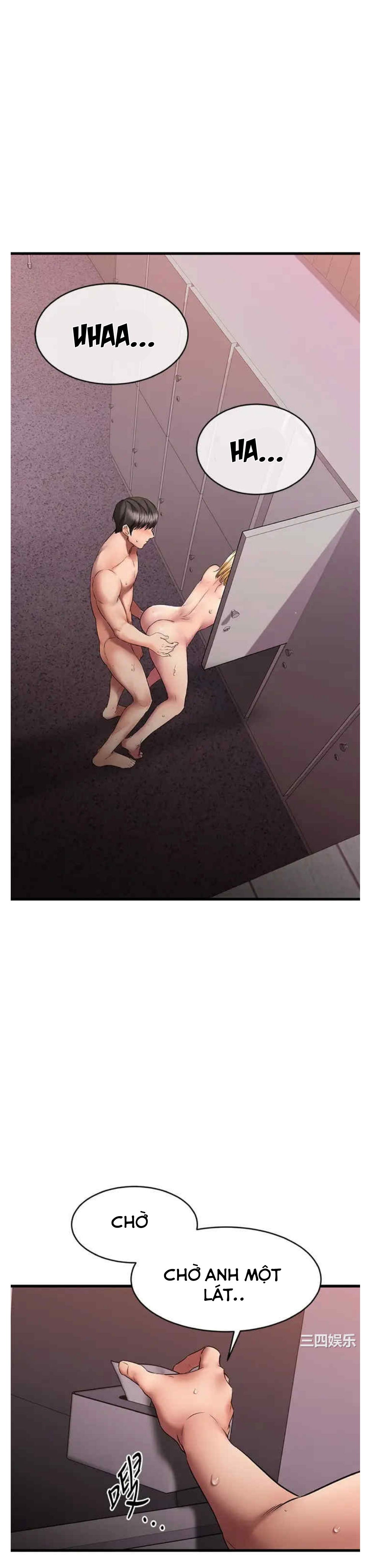 co-nang-ban-than-khac-gioi-chap-13-30 integer