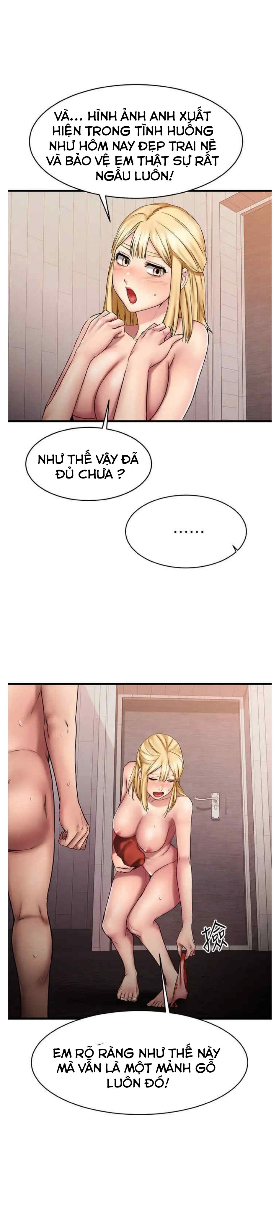 co-nang-ban-than-khac-gioi-chap-14-6 integer