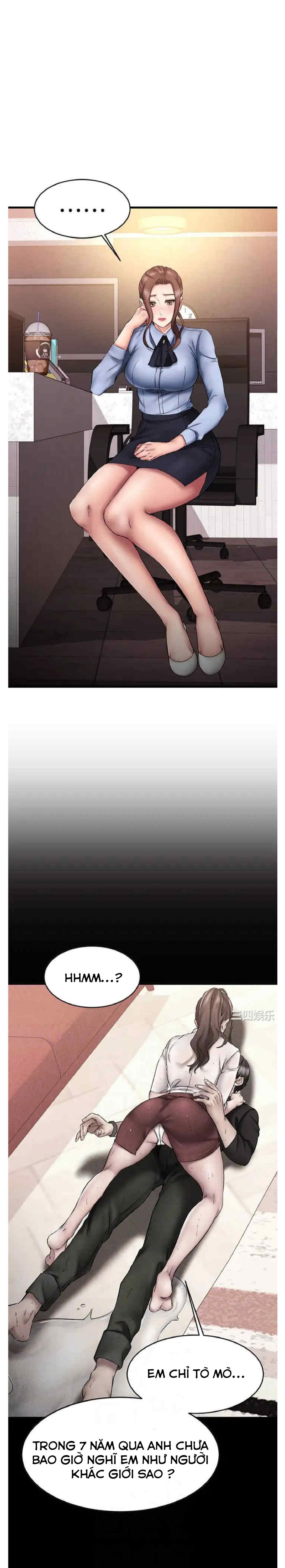 co-nang-ban-than-khac-gioi-chap-14-10 integer