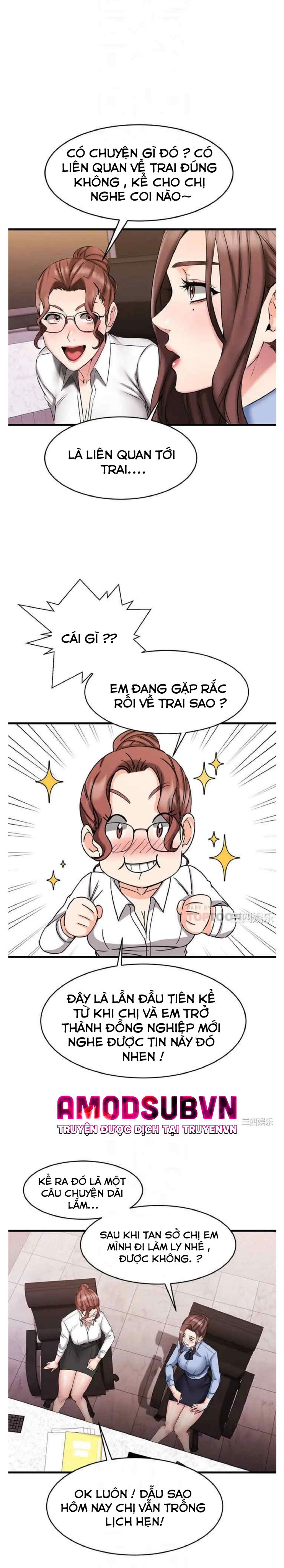 co-nang-ban-than-khac-gioi-chap-14-13 integer