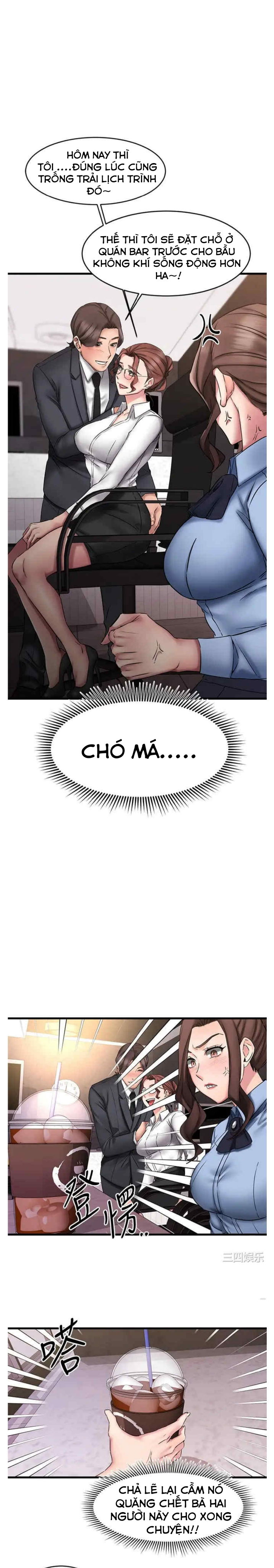 co-nang-ban-than-khac-gioi-chap-14-18 integer