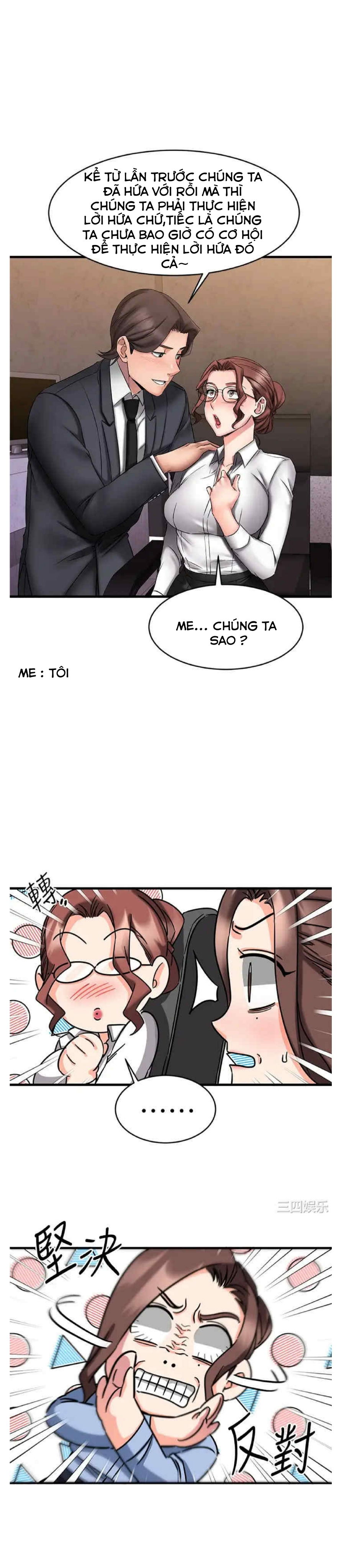 co-nang-ban-than-khac-gioi-chap-14-17 integer