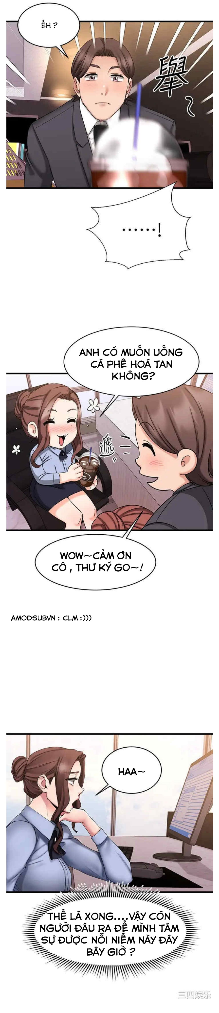 co-nang-ban-than-khac-gioi-chap-14-19 integer