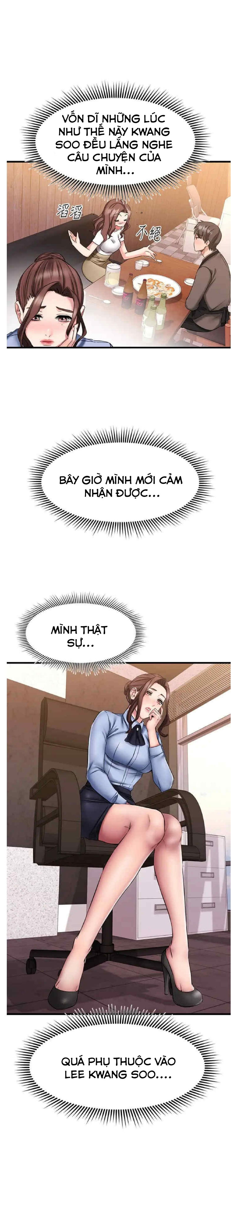 co-nang-ban-than-khac-gioi-chap-14-20 integer