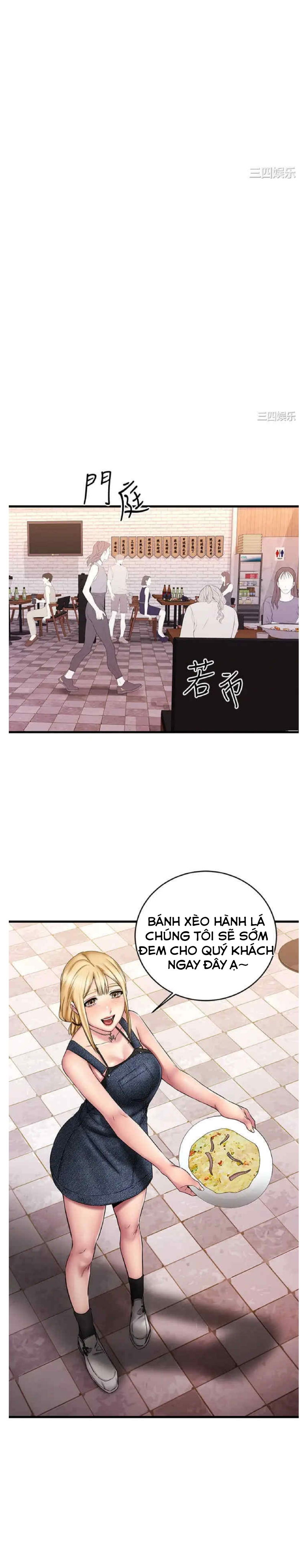 co-nang-ban-than-khac-gioi-chap-14-21 integer