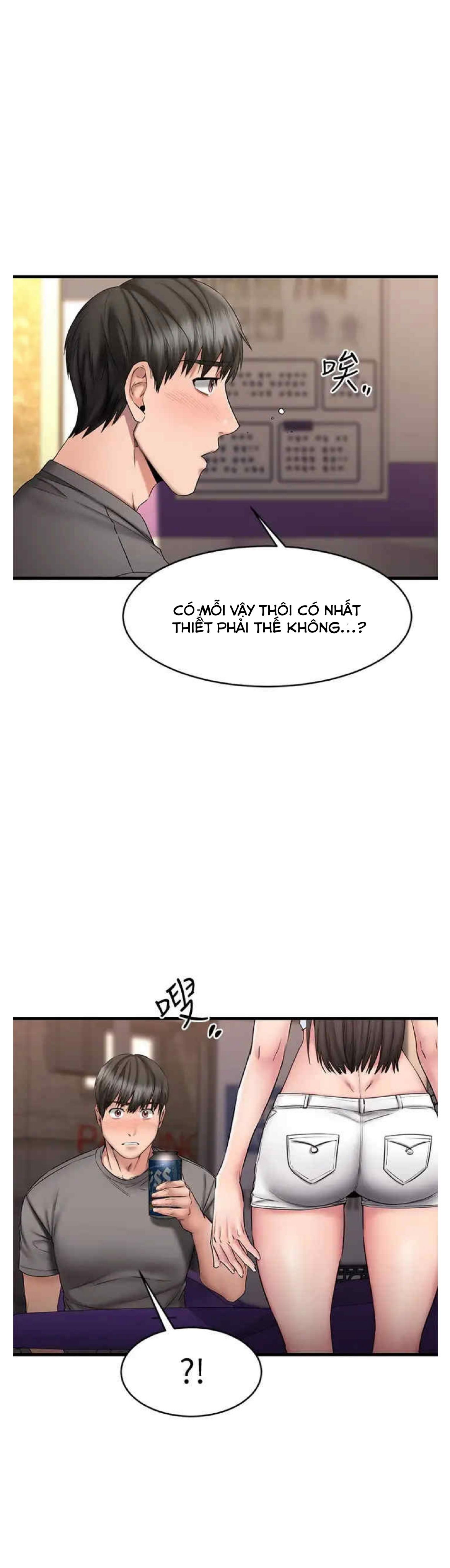 co-nang-ban-than-khac-gioi-chap-14-25 integer