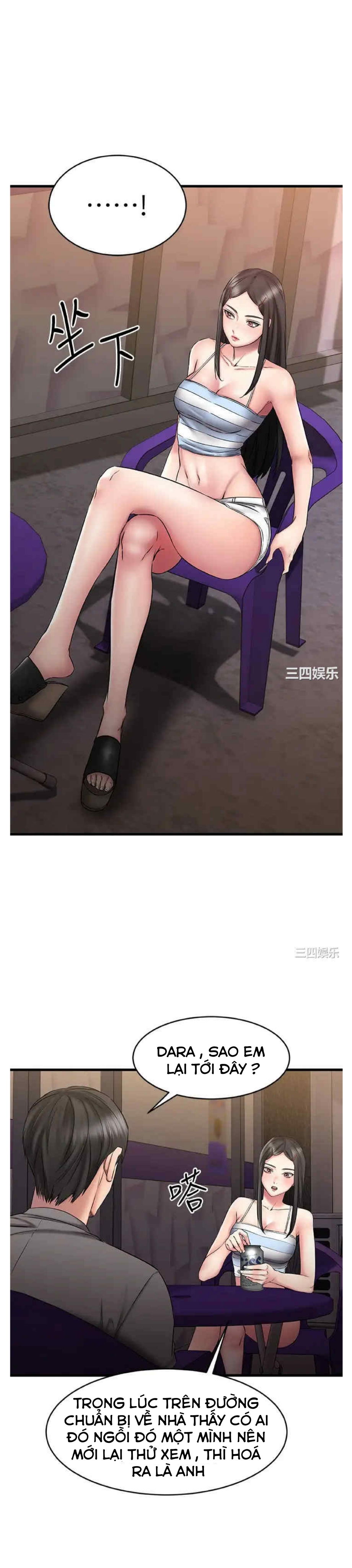 co-nang-ban-than-khac-gioi-chap-14-26 integer