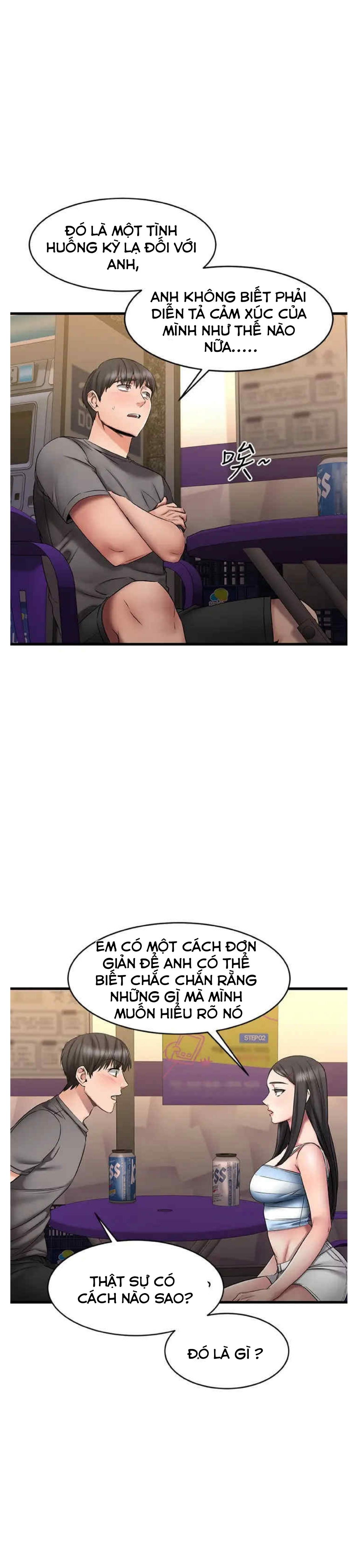 co-nang-ban-than-khac-gioi-chap-14-33 integer