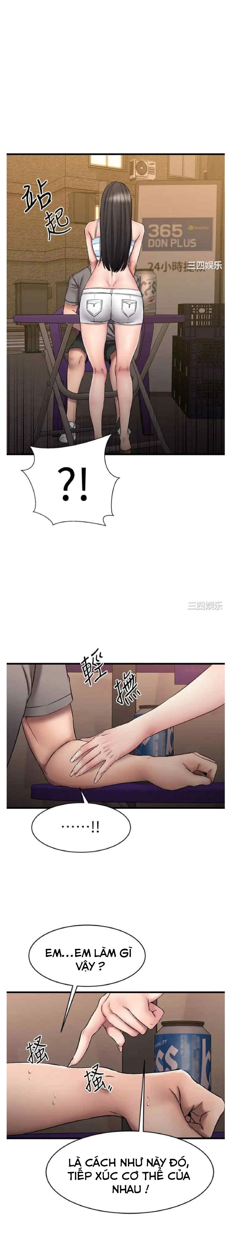 co-nang-ban-than-khac-gioi-chap-14-34 integer